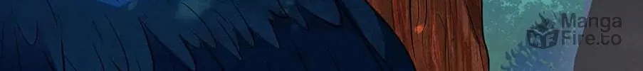 Summoner Chapter 3 page 6 - 