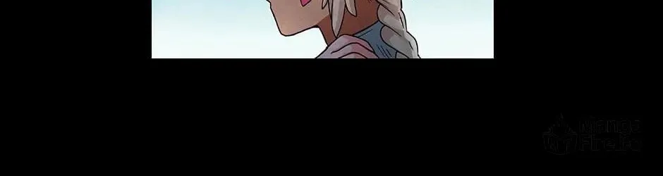 Summoner Chapter 4 page 12 - 