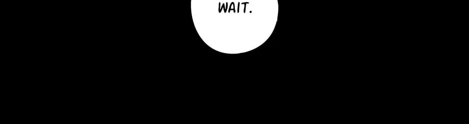 Summoner Chapter 4 page 22 - 