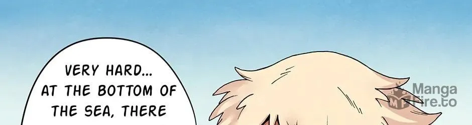 Summoner Chapter 4 page 6 - 
