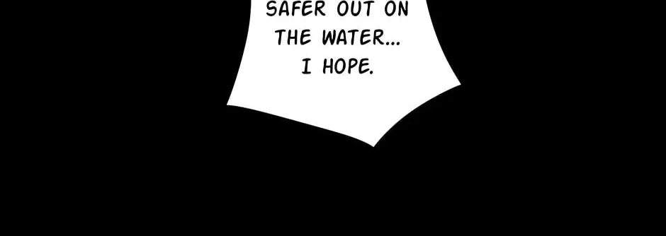 Summoner Chapter 5 page 2 - 