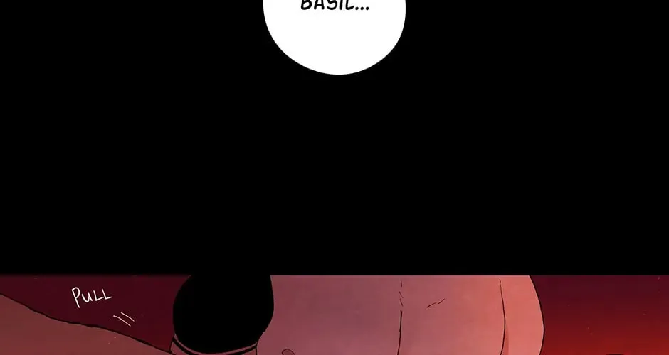 Summoner Chapter 5 page 14 - 