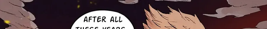 Summoner Chapter 5 page 26 - 