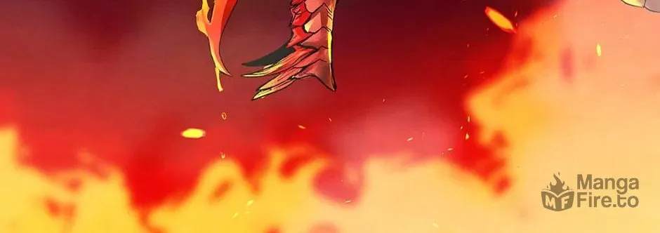 Summoner Chapter 5 page 6 - 