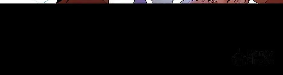 Summoner Chapter 5 page 54 - 