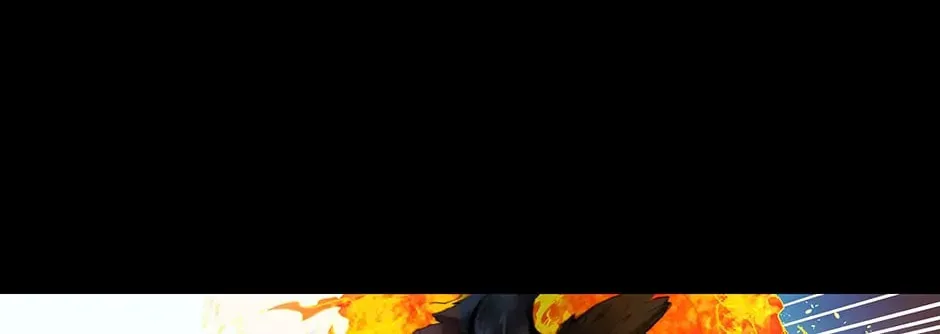 Summoner Chapter 5 page 64 - 