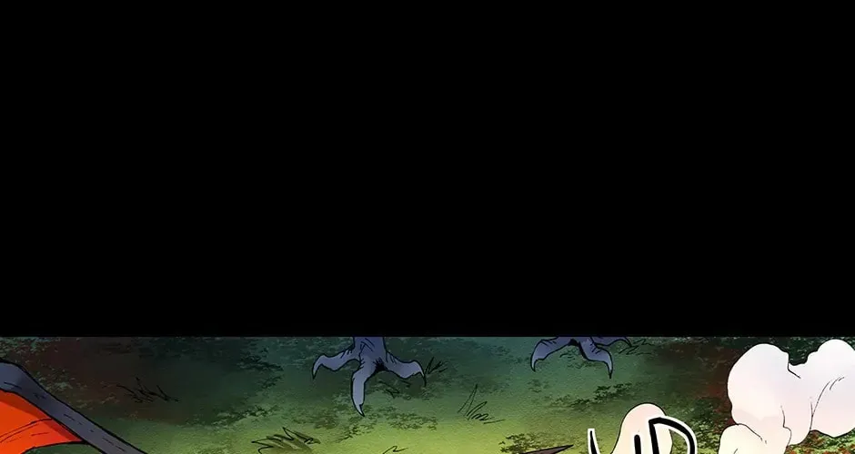Summoner Chapter 5 page 68 - 