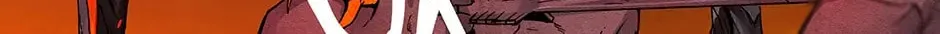 Summoner Chapter 5 page 8 - 