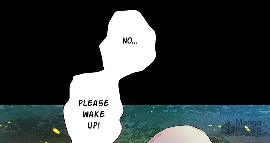 Summoner Chapter 5 page 72 - 