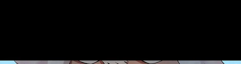 Summoner Chapter 6 page 2 - 