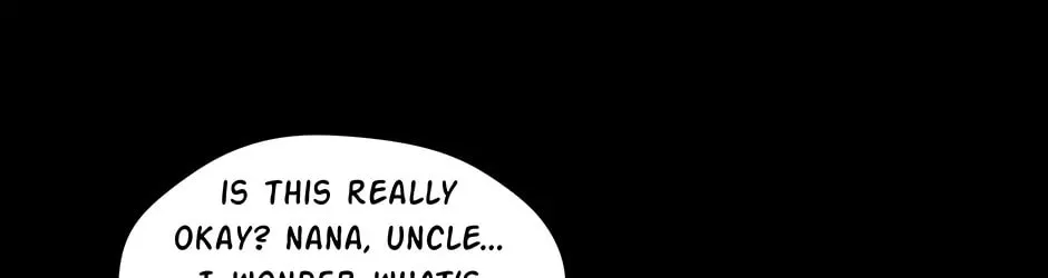 Summoner Chapter 6 page 38 - 