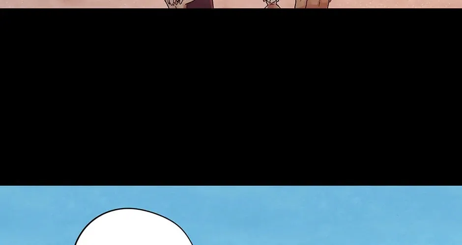 Summoner Chapter 6 page 46 - 