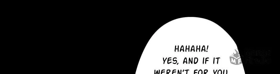 Summoner Chapter 6 page 6 - 