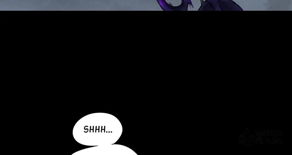 Summoner Chapter 6 page 66 - 