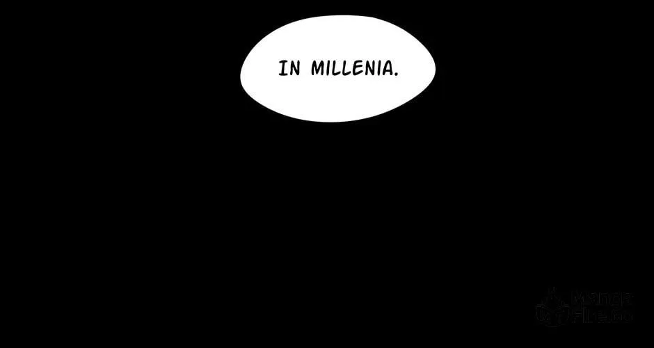 Summoner Chapter 6 page 78 - 