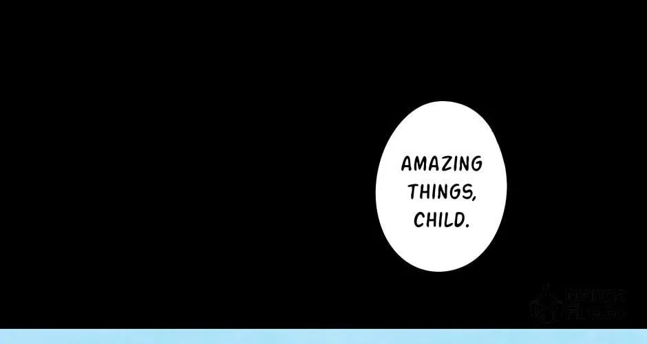 Summoner Chapter 6 page 10 - 