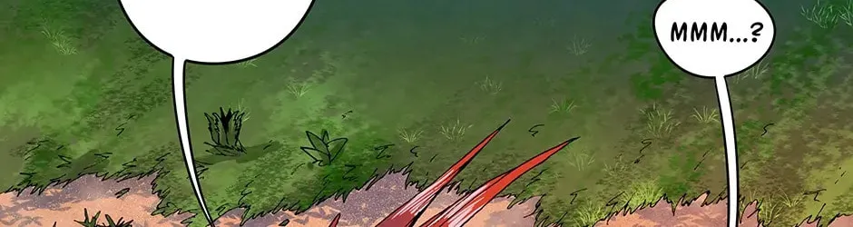 Summoner Chapter 8 page 2 - 