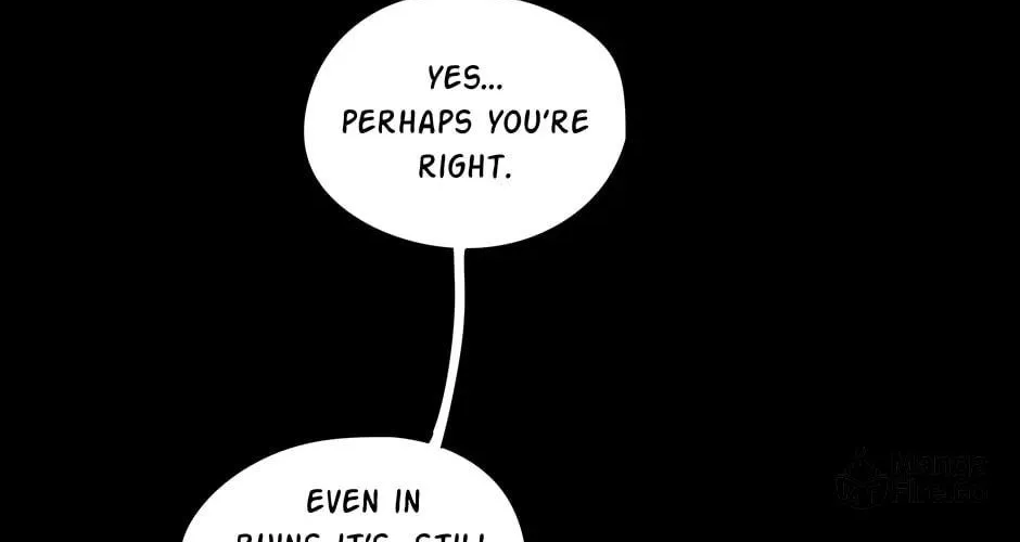 Summoner Chapter 8 page 40 - 