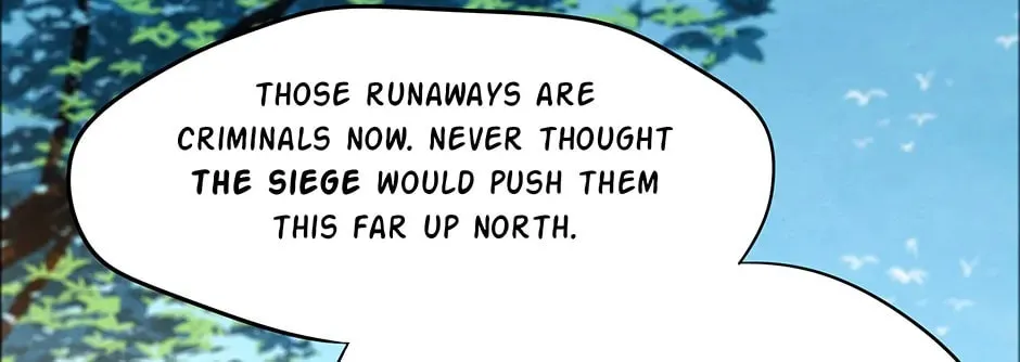 Summoner Chapter 8 page 64 - 