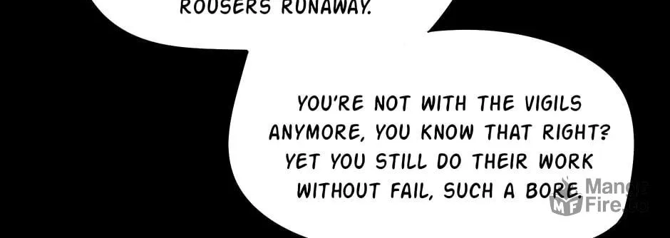 Summoner Chapter 8 page 66 - 