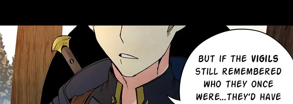 Summoner Chapter 8 page 68 - 