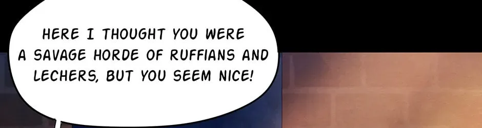 Summoner Chapter 9 page 2 - 