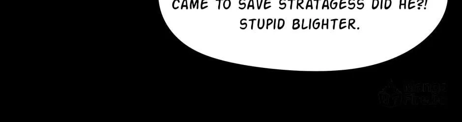 Summoner Chapter 9 page 24 - 