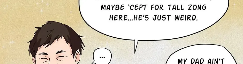 Summoner Chapter 9 page 4 - 