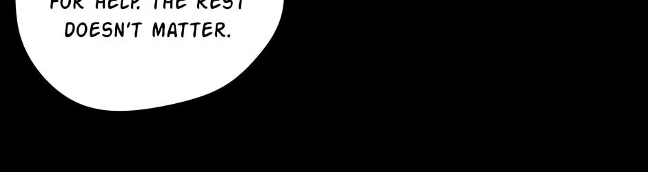 Summoner Chapter 9 page 8 - 