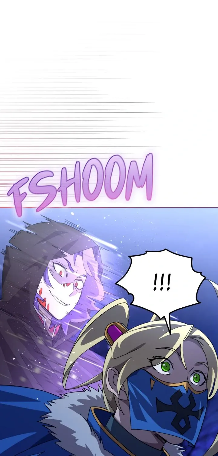 Read Summoners War: Royal Blood chapter 44 image 2 on Lezhin
