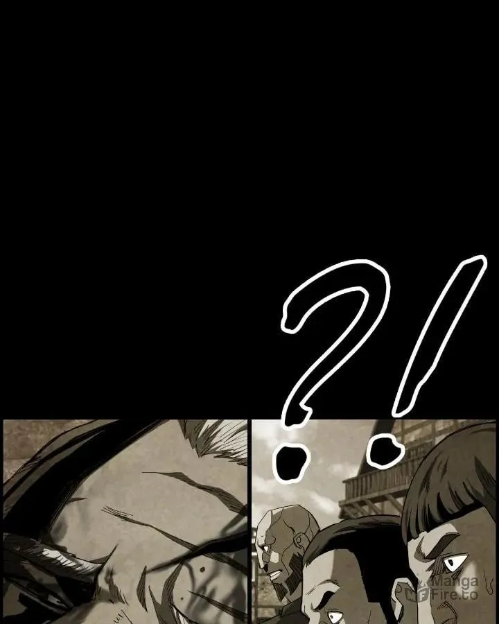 Read Summoners War: Trackers chapter 0 image 10 on Lezhin