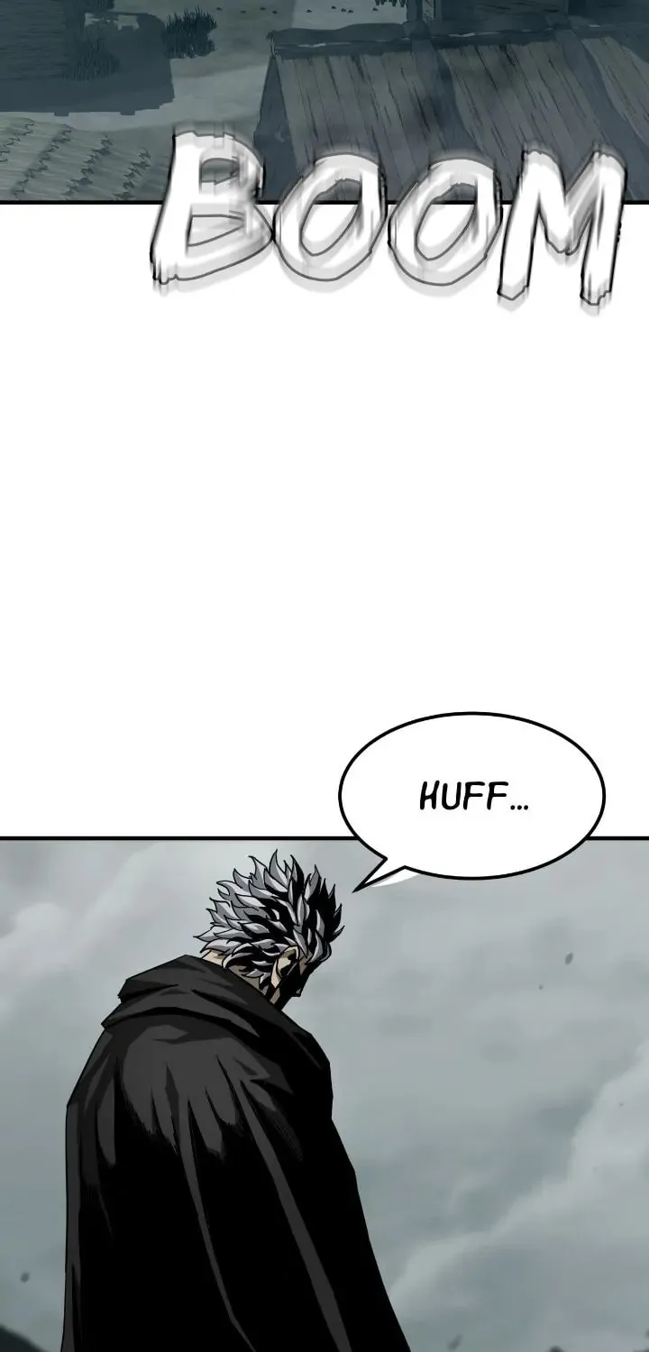 Read Summoners War: Trackers chapter 0 image 104 on Lezhin