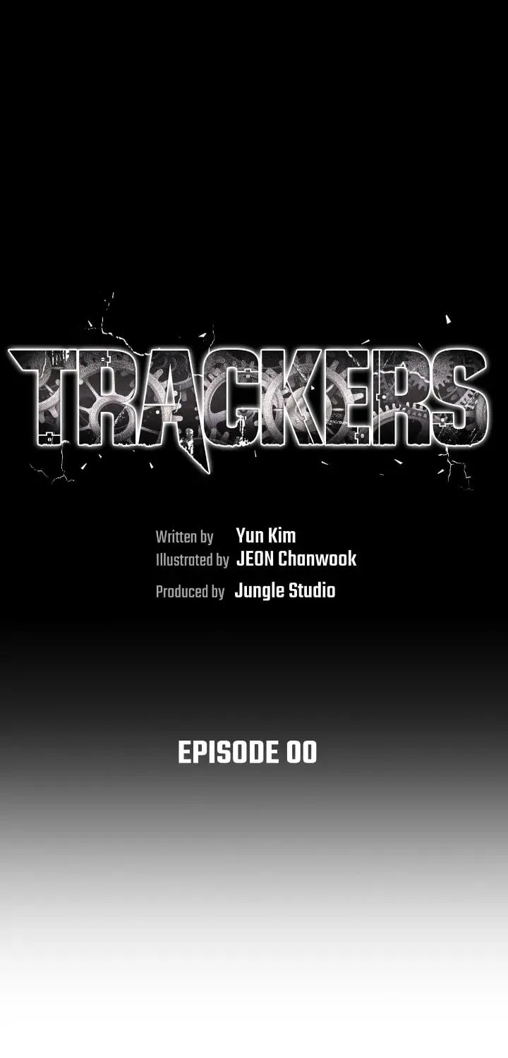 Read Summoners War: Trackers chapter 0 image 111 on Lezhin