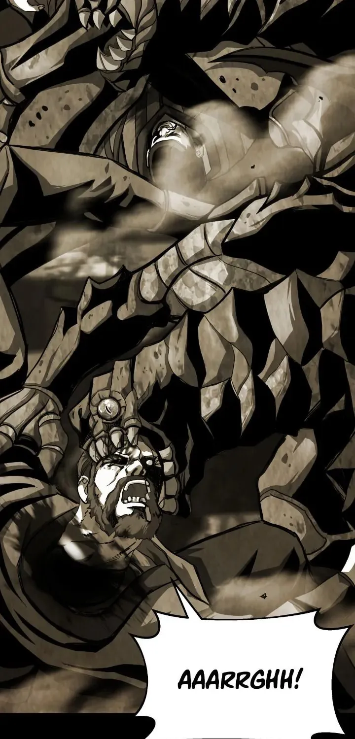 Read Summoners War: Trackers chapter 0 image 22 on Lezhin