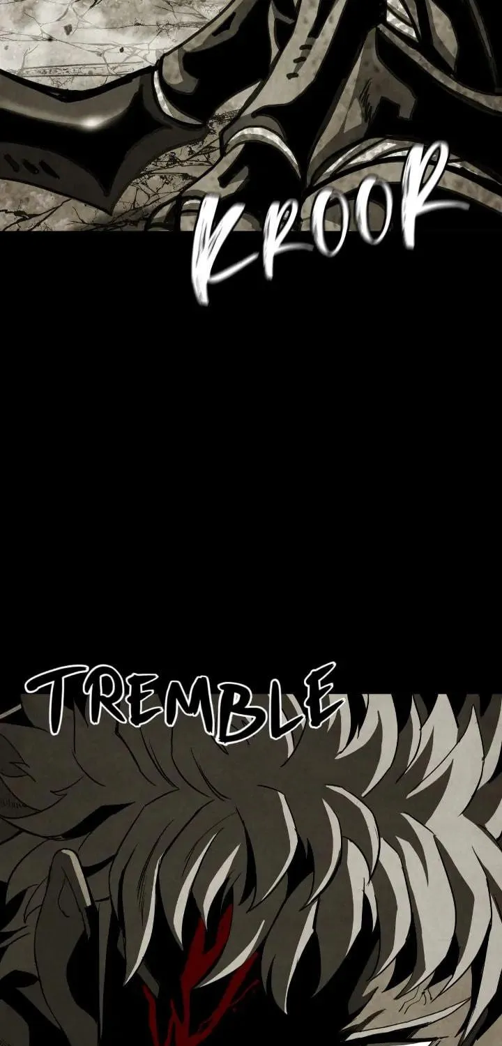 Read Summoners War: Trackers chapter 0 image 53 on Lezhin