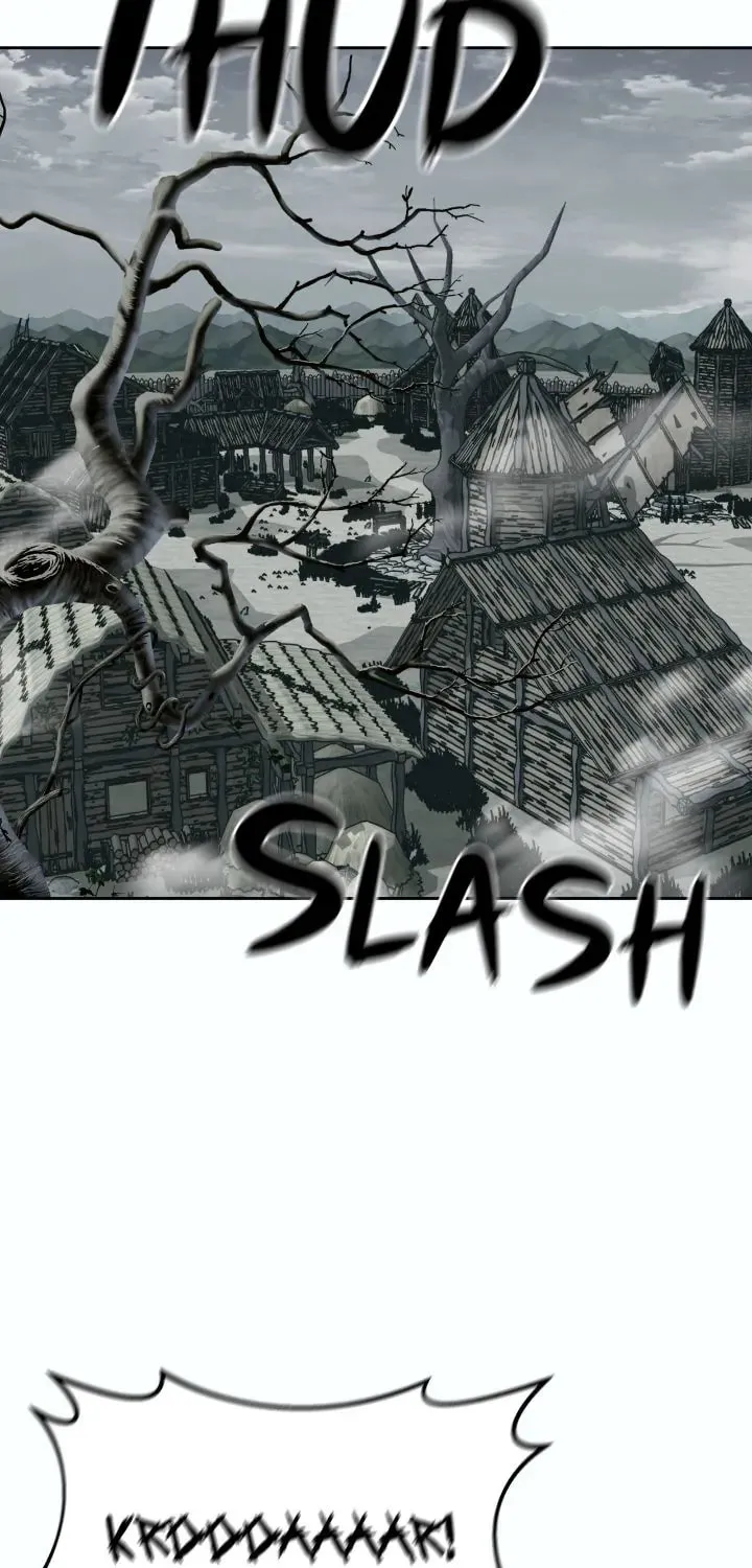 Read Summoners War: Trackers chapter 0 image 66 on Lezhin