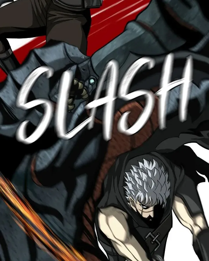 Read Summoners War: Trackers chapter 0 image 79 on Lezhin