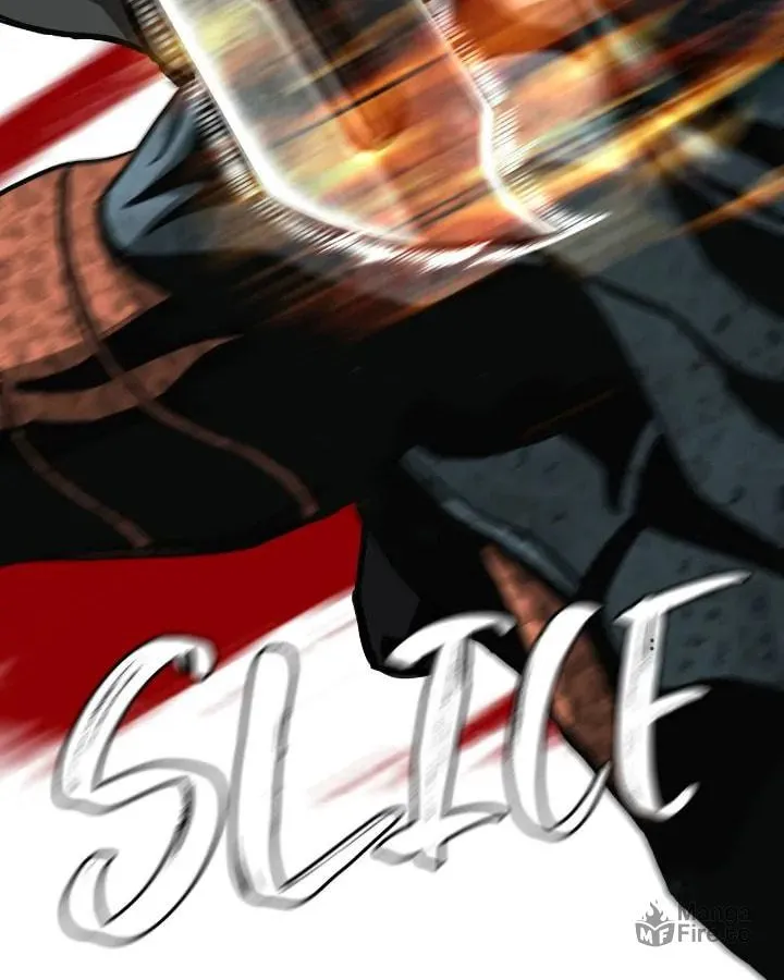 Read Summoners War: Trackers chapter 0 image 81 on Lezhin
