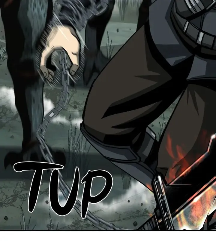 Read Summoners War: Trackers chapter 0 image 83 on Lezhin