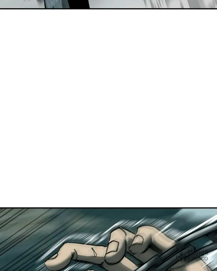 Read Summoners War: Trackers chapter 0 image 87 on Lezhin