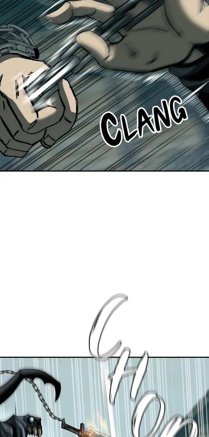 Read Summoners War: Trackers chapter 0 image 88 on Lezhin