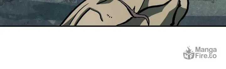 Read Summoners War: Trackers chapter 0 image 92 on Lezhin