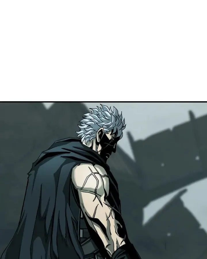 Read Summoners War: Trackers chapter 0 image 94 on Lezhin