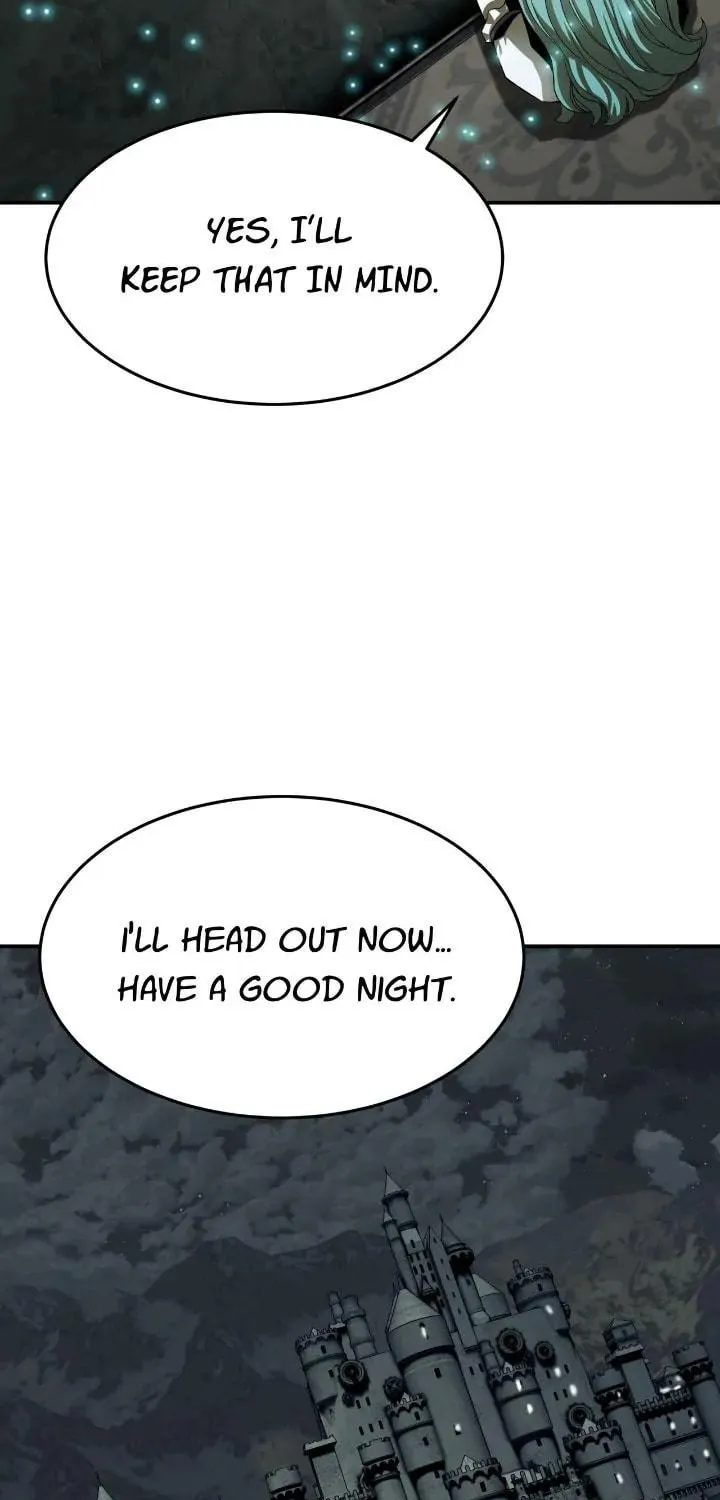 Read Summoners War: Trackers chapter 10 image 10 on Lezhin
