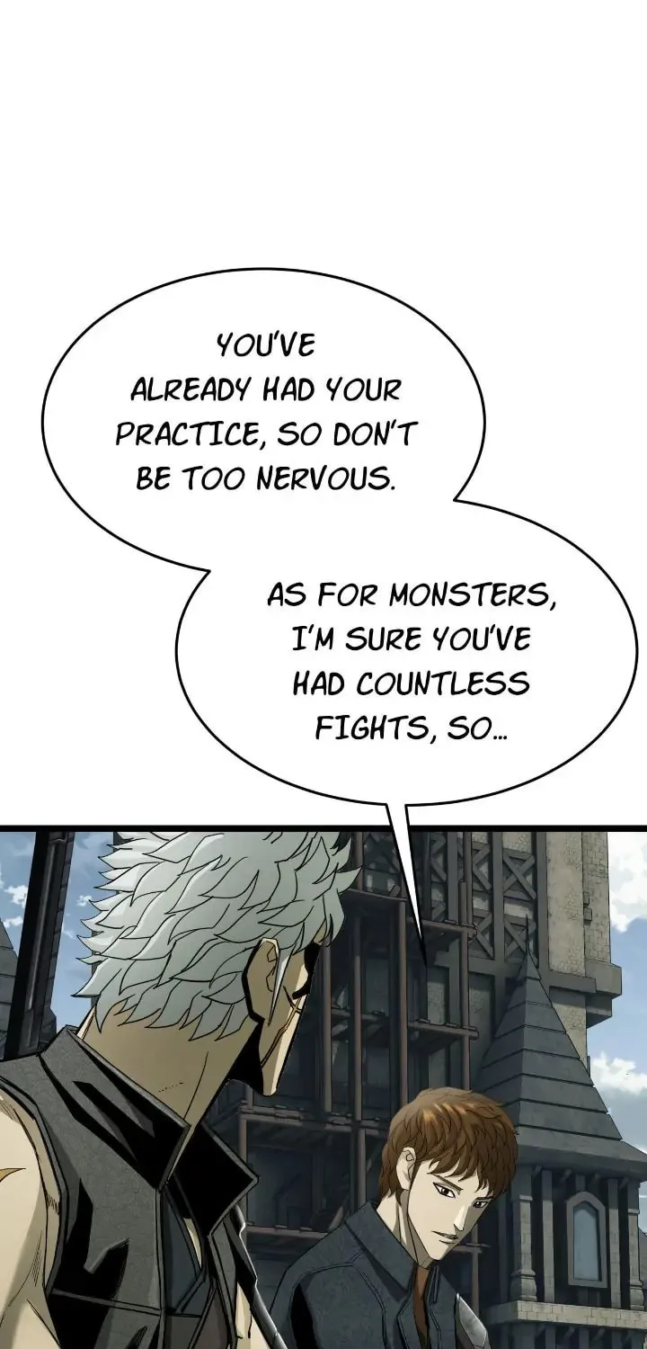 Read Summoners War: Trackers chapter 10 image 111 on Lezhin