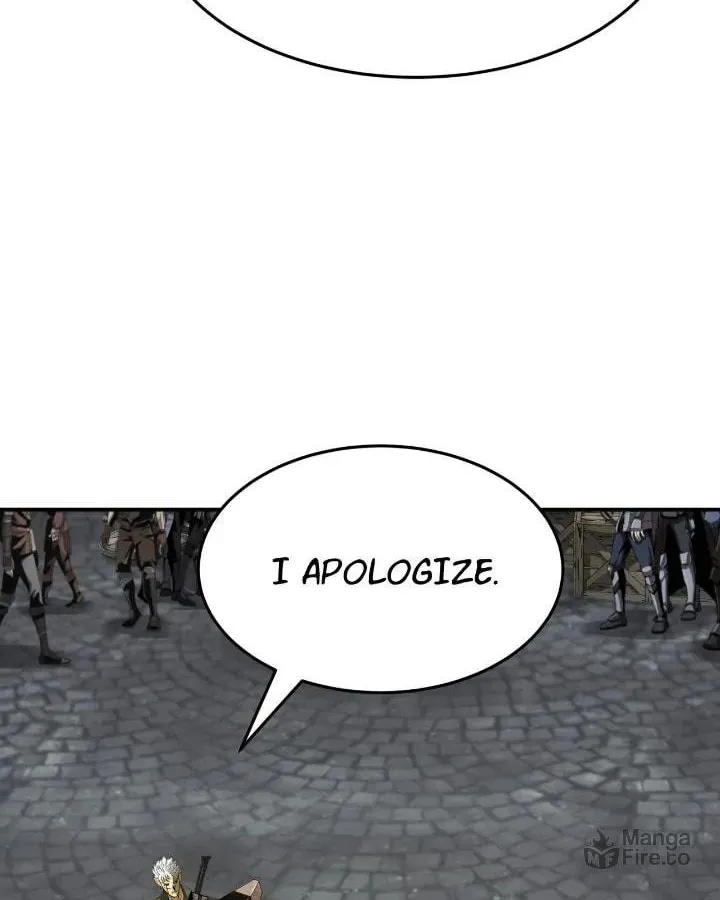 Read Summoners War: Trackers chapter 10 image 114 on Lezhin