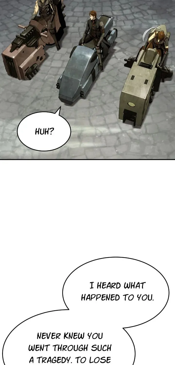 Read Summoners War: Trackers chapter 10 image 115 on Lezhin