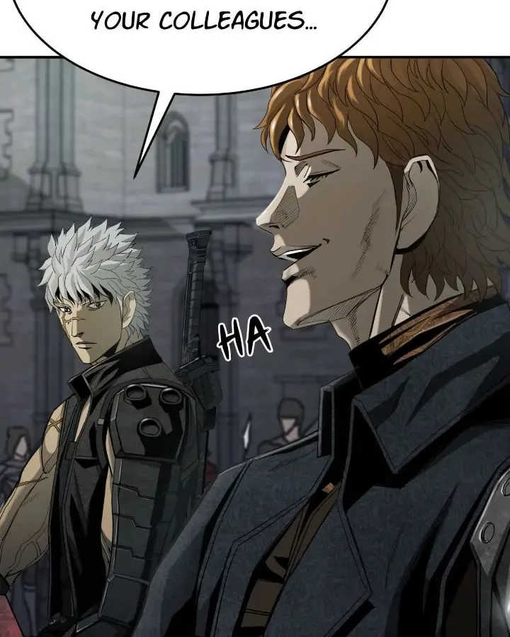 Read Summoners War: Trackers chapter 10 image 116 on Lezhin
