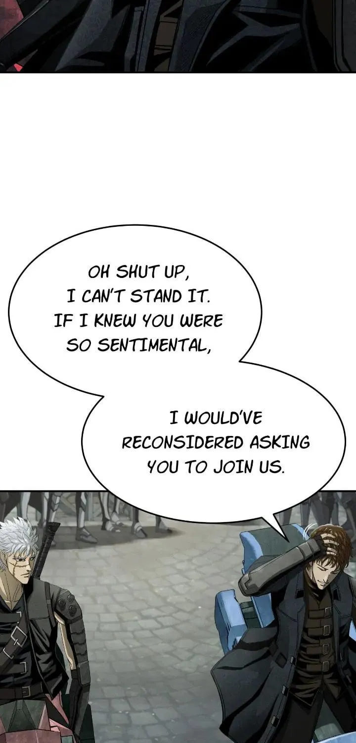 Read Summoners War: Trackers chapter 10 image 117 on Lezhin