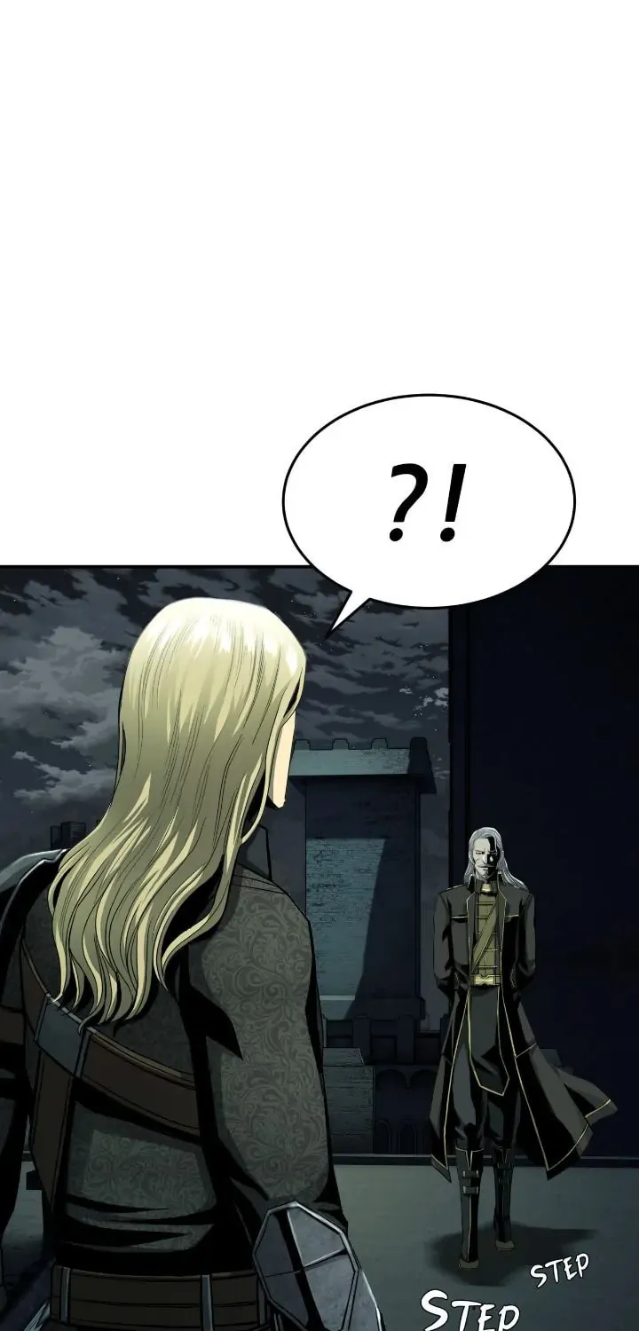 Read Summoners War: Trackers chapter 10 image 12 on Lezhin